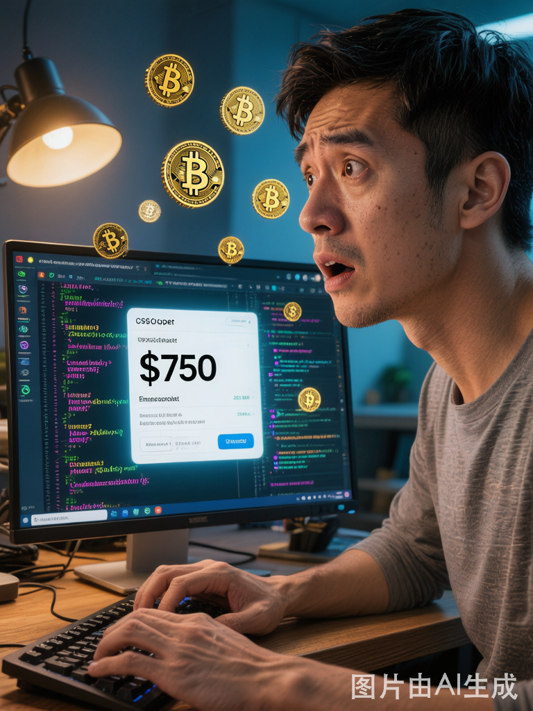 GitHub Copilot按Token计费正式生效：AI编程「烧钱补贴」时代宣告终结