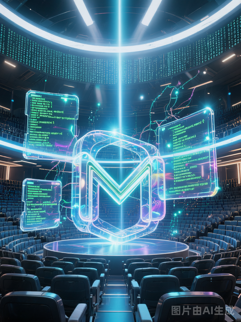 Google I/O 2026全面解读：Gemini智能体时代开启，世界模型Omni与个人Agent Spark重塑AI体验