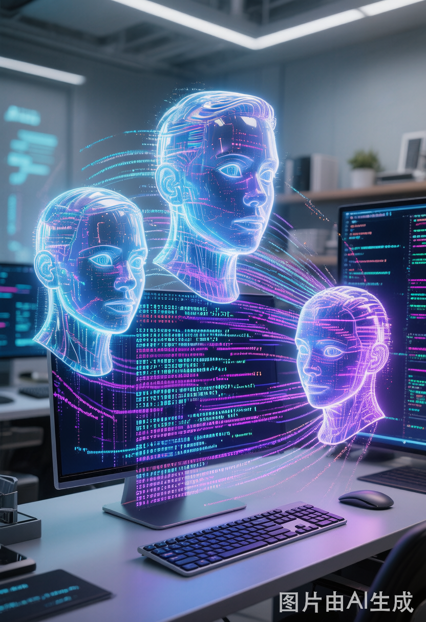 Microsoft Build 2026全解读：Agent优先时代全面到来，微软亮出七张底牌