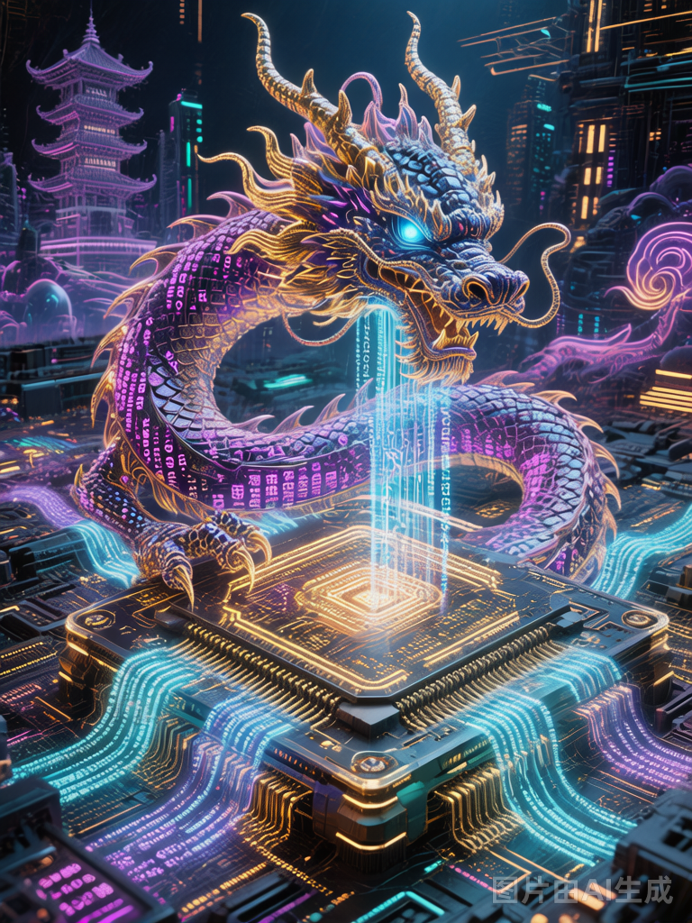 Qwen3.7-Max登顶国产第一：35小时自主编程10倍加速，阿里全栈AI进入Agent原生时代