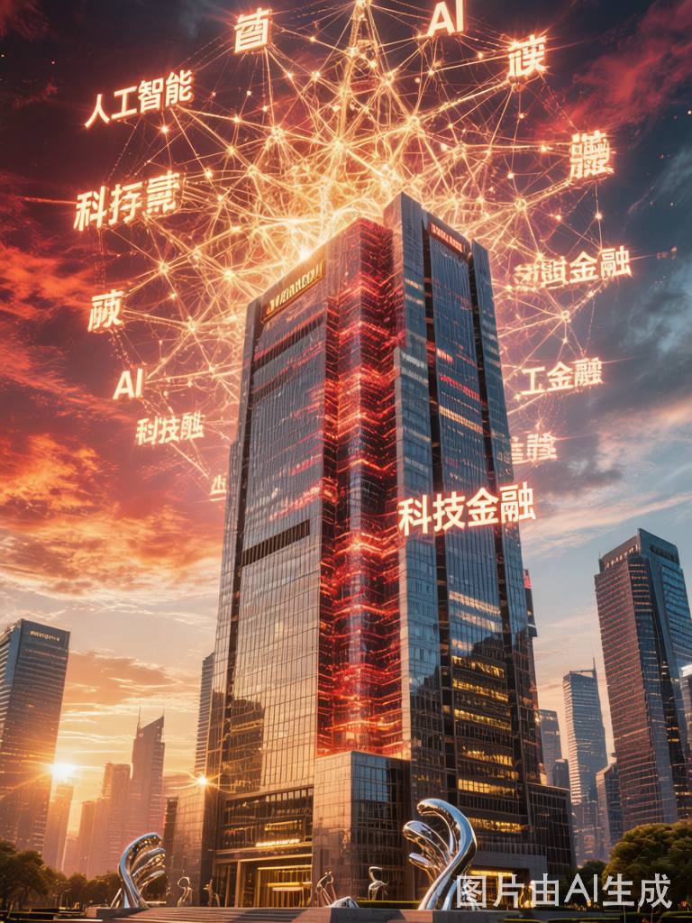 大模型「双雄」冲刺科创板：MiniMax启动IPO、智谱市值7000亿，中国AI进入资本定价博弈
