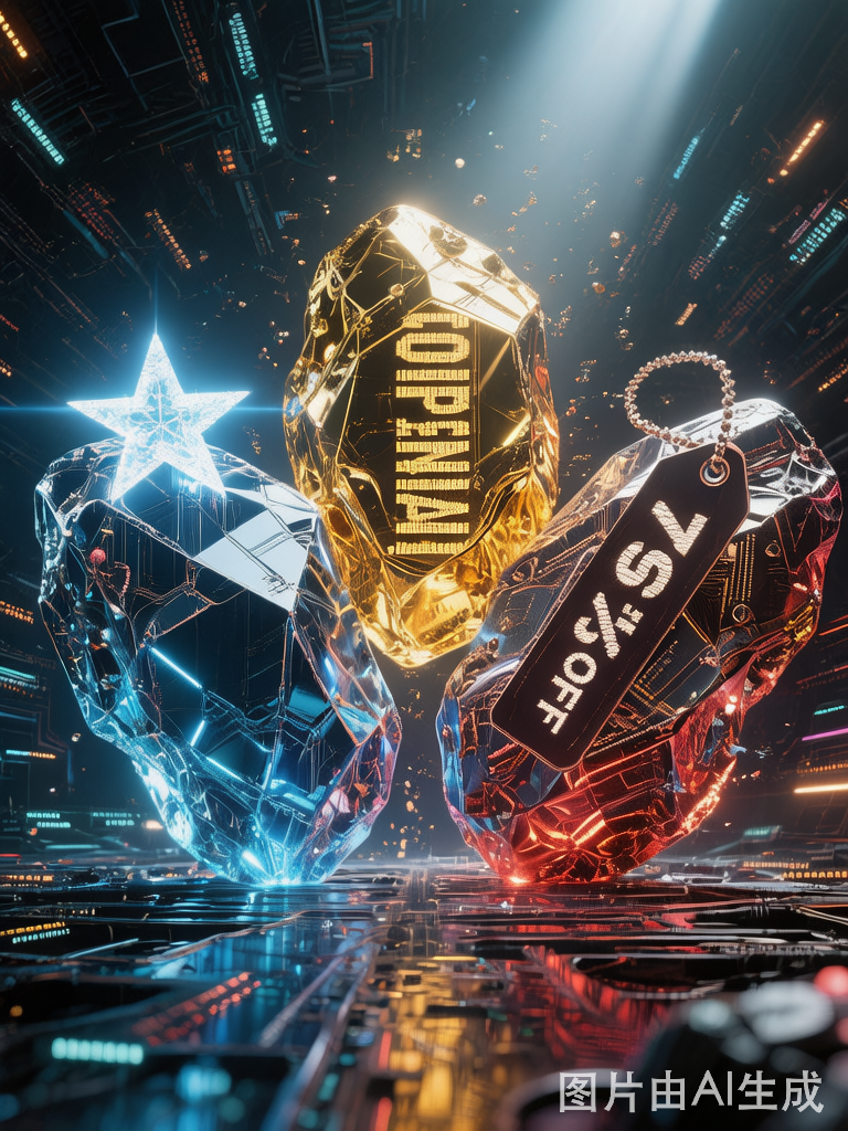 AI产业「三连震」：Karpathy投奔Anthropic、OpenAI冲刺IPO、DeepSeek永久降价75%