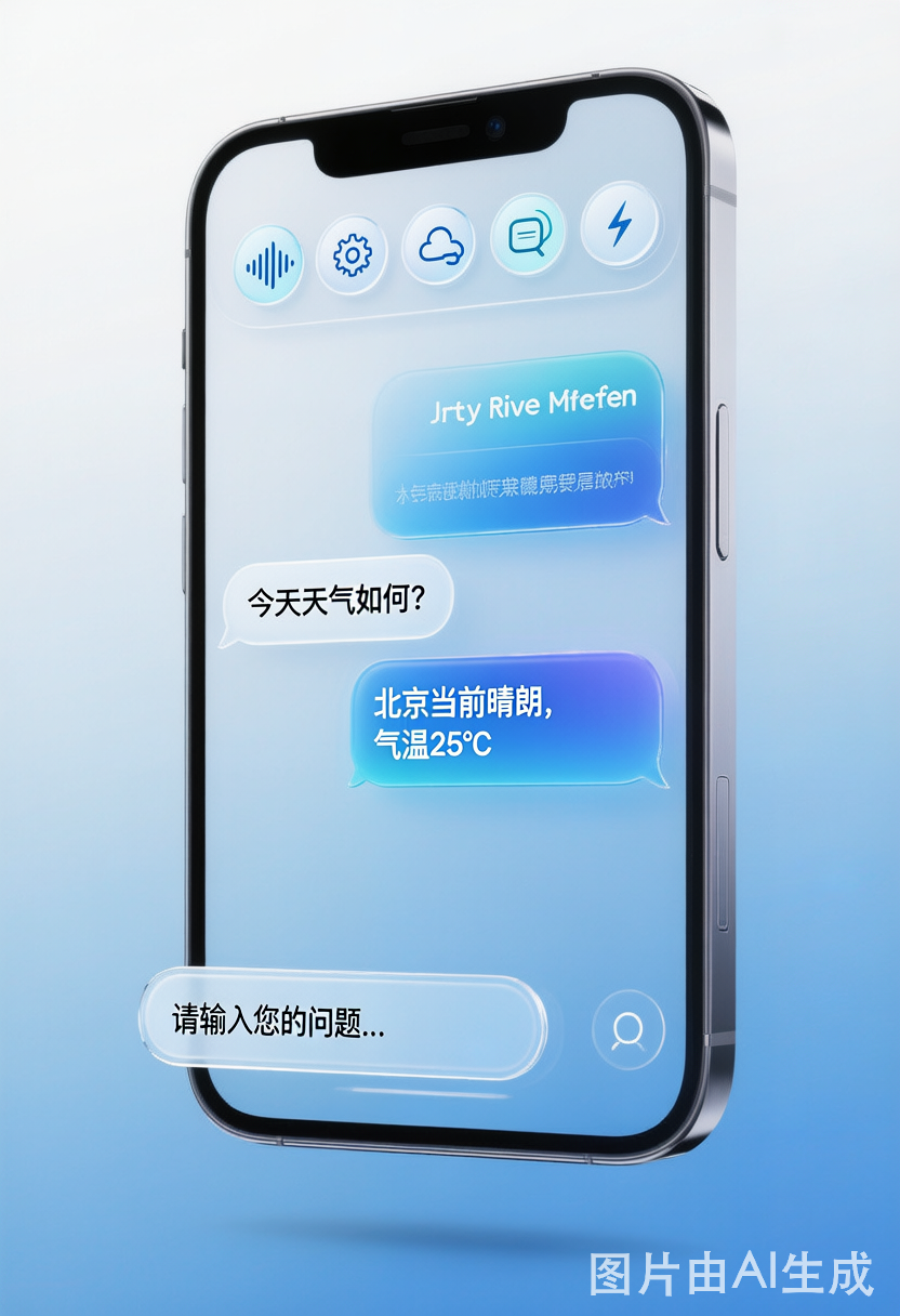 WWDC 2026倒计时：Siri独立应用+第三方AI「大开放」，苹果AI的背水一战